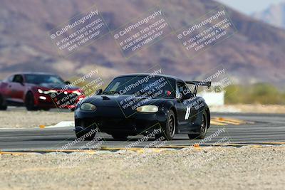 media/Mar-16-2025-Speed Ventures CVR (Sun) [[04681430d3]]/6-Yellow Group/Session 1 (Turn 14)/
